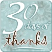 30_days_thanks