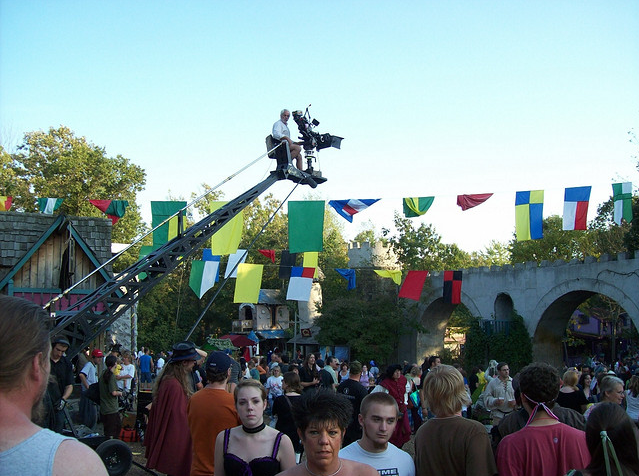 2008 Michigan Renaissance Festival by xray10 on Flickr