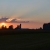 moscow-ontario-farm-sunset
