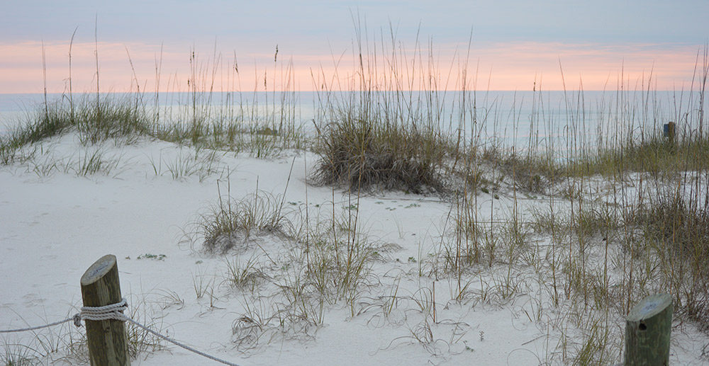 alabama-gulf-shore-state-park