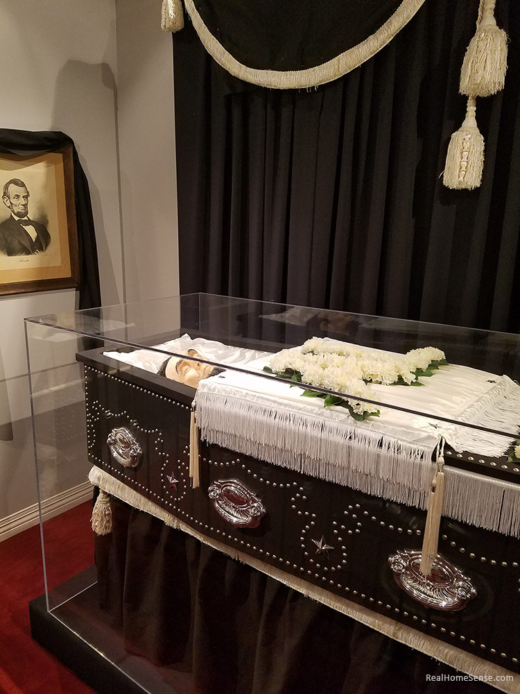 national-museum-funeral-history-houston-tx-15