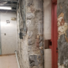 2018-06-03-kingston-penitentiary-045
