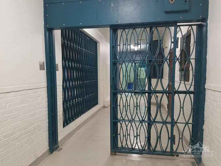 2018-06-03-kingston-penitentiary-046