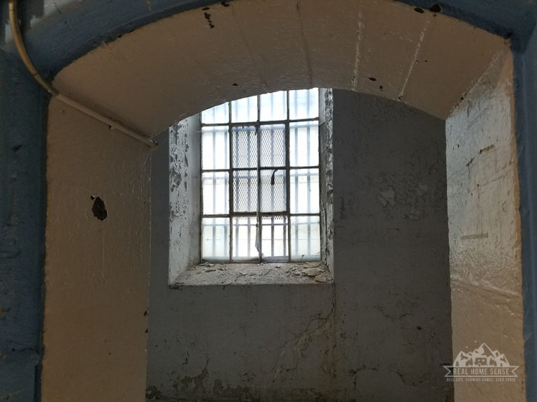2018-06-03-kingston-penitentiary-048