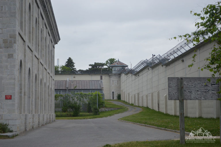 2018-06-03-kingston-penitentiary-19
