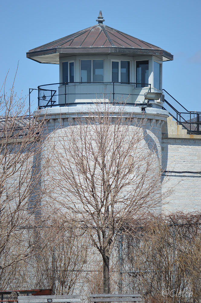 Kingston-penitentiary02
